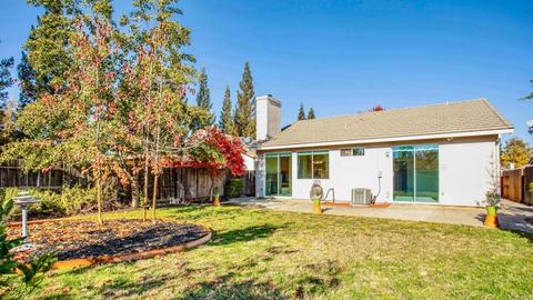 2247 Samwell Ct, Folsom, CA 95630 photo 33