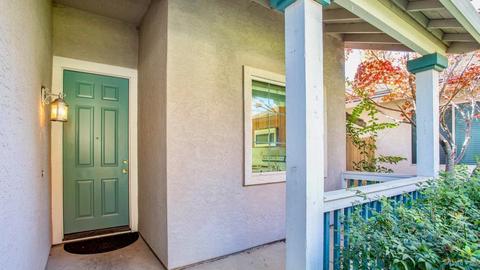 2247 Samwell Ct, Folsom, CA 95630 photo 3