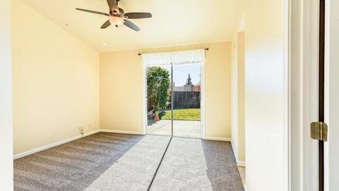 2247 Samwell Ct, Folsom, CA 95630 photo 15
