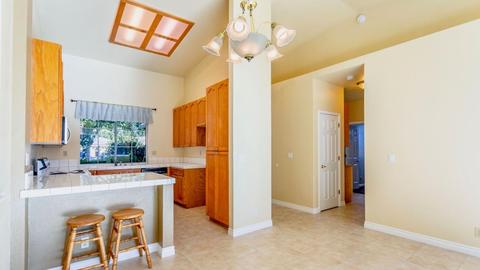 2247 Samwell Ct, Folsom, CA 95630 photo 9