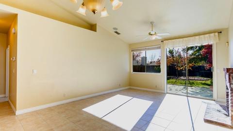 2247 Samwell Ct, Folsom, CA 95630 photo 6