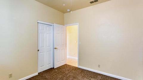 2247 Samwell Ct, Folsom, CA 95630 photo 24