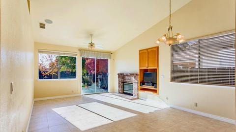 2247 Samwell Ct, Folsom, CA 95630 photo 5