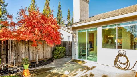 2247 Samwell Ct, Folsom, CA 95630 photo 31