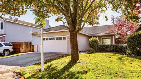 2247 Samwell Ct, Folsom, CA 95630 photo 1
