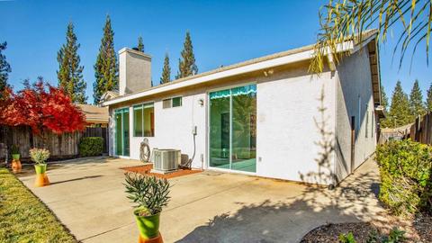2247 Samwell Ct, Folsom, CA 95630 photo 34