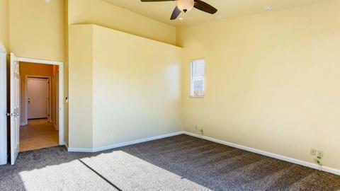 2247 Samwell Ct, Folsom, CA 95630 photo 17
