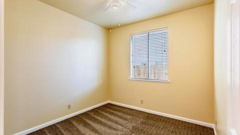 2247 Samwell Ct, Folsom, CA 95630 photo 23