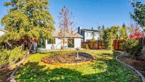 2247 Samwell Ct, Folsom, CA 95630 photo 30