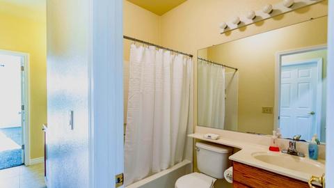 2247 Samwell Ct, Folsom, CA 95630 photo 28