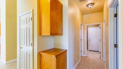 2247 Samwell Ct, Folsom, CA 95630 photo 14