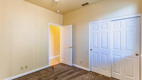 2247 Samwell Ct, Folsom, CA 95630 photo 16