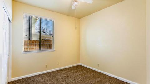 2247 Samwell Ct, Folsom, CA 95630 photo 25