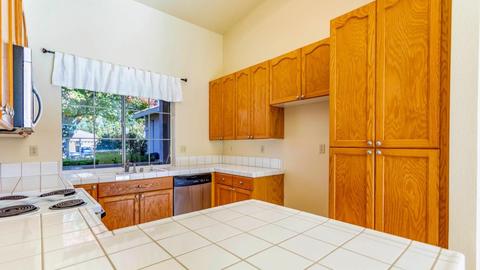 2247 Samwell Ct, Folsom, CA 95630 photo 10