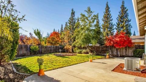 2247 Samwell Ct, Folsom, CA 95630 photo 36