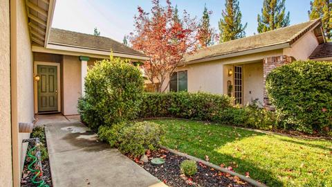 2247 Samwell Ct, Folsom, CA 95630 photo 2