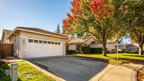 2247 Samwell Ct, Folsom, CA 95630 photo 37