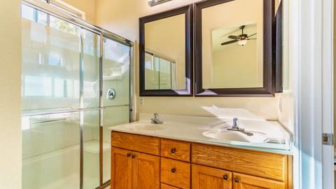 2247 Samwell Ct, Folsom, CA 95630 photo 19