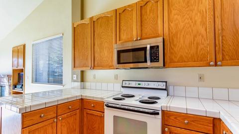 2247 Samwell Ct, Folsom, CA 95630 photo 11