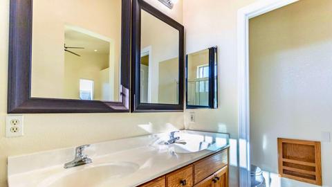 2247 Samwell Ct, Folsom, CA 95630 photo 20
