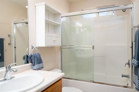 19781 Bennett Ranch Ct, Jackson, CA 95642 photo 41