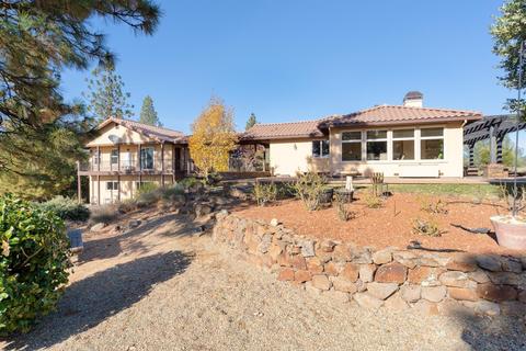 19781 Bennett Ranch Ct, Jackson, CA 95642 photo 46