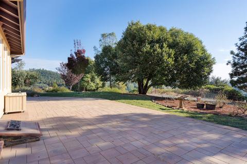 19781 Bennett Ranch Ct, Jackson, CA 95642 photo 44