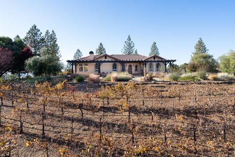 19781 Bennett Ranch Ct, Jackson, CA 95642 photo 4