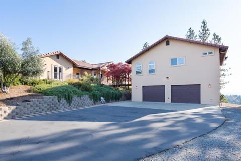 19781 Bennett Ranch Ct, Jackson, CA 95642 photo 48