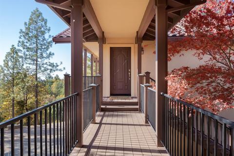 19781 Bennett Ranch Ct, Jackson, CA 95642 photo 34