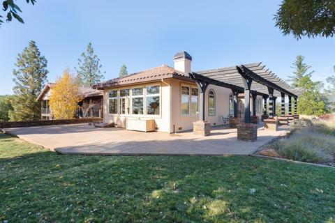 19781 Bennett Ranch Ct, Jackson, CA 95642 photo 47