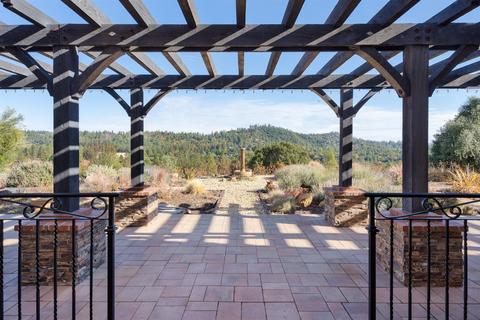 19781 Bennett Ranch Ct, Jackson, CA 95642 photo 7