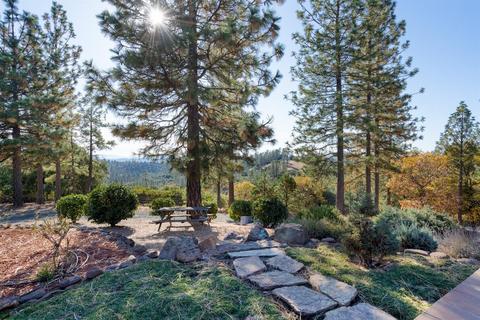 19781 Bennett Ranch Ct, Jackson, CA 95642 photo 45