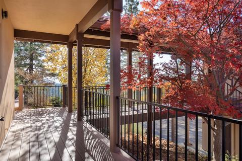 19781 Bennett Ranch Ct, Jackson, CA 95642 photo 42