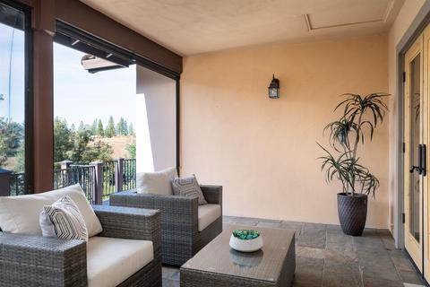 19781 Bennett Ranch Ct, Jackson, CA 95642 photo 26