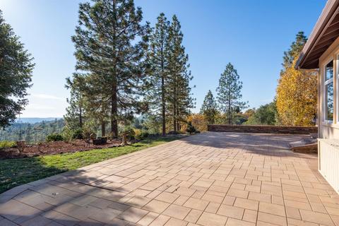 19781 Bennett Ranch Ct, Jackson, CA 95642 photo 43