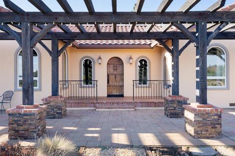 19781 Bennett Ranch Ct, Jackson, CA 95642 photo 8