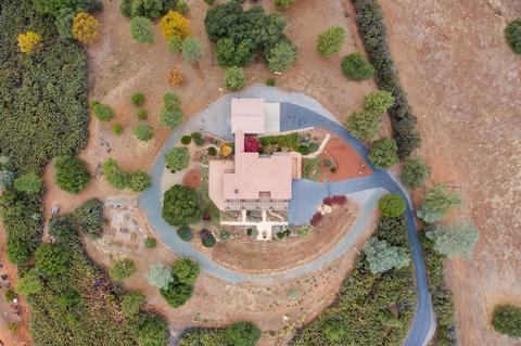 19781 Bennett Ranch Ct, Jackson, CA 95642 photo 3