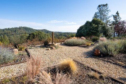 19781 Bennett Ranch Ct, Jackson, CA 95642 photo 49