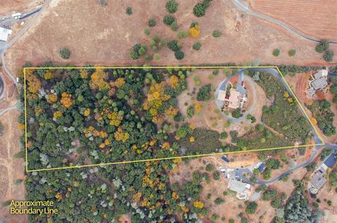 19781 Bennett Ranch Ct, Jackson, CA 95642 photo 2