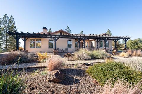 19781 Bennett Ranch Ct, Jackson, CA 95642 photo 5