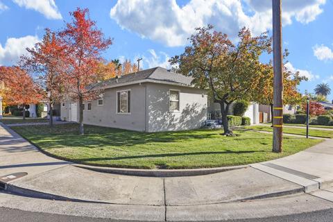 2 S Ham Ln, Lodi, CA 95242 photo 1