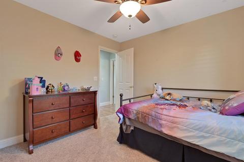 6689 Sutter Ave, Sutter, CA 95982 photo 29