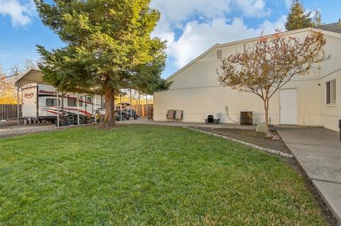 6689 Sutter Ave, Sutter, CA 95982 photo 42