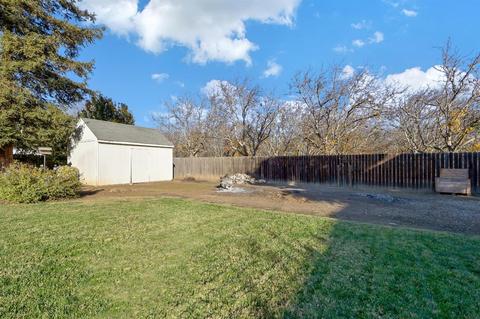 6689 Sutter Ave, Sutter, CA 95982 photo 43