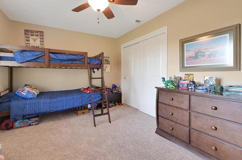 6689 Sutter Ave, Sutter, CA 95982 photo 31