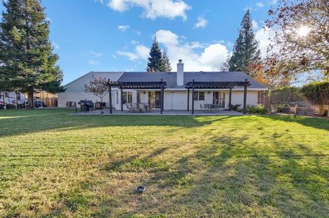 6689 Sutter Ave, Sutter, CA 95982 photo 38
