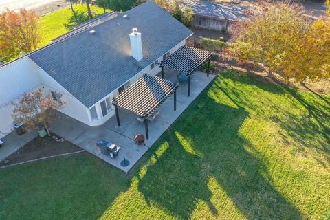 6689 Sutter Ave, Sutter, CA 95982 photo 51