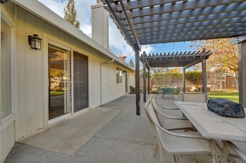 6689 Sutter Ave, Sutter, CA 95982 photo 32