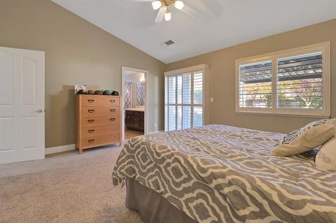6689 Sutter Ave, Sutter, CA 95982 photo 23